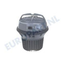 [NV0300152] NILFISK MOTOR GMP 220-240V EU/AU/UK 12112153