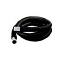 [NV0300130] NILFISK HOSE 40X270MM F/GWD375 140 9595 500