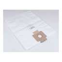 [NV0300108] NILFISK DUST BAG GWD/MAXXI (3PCS) 147 0745 010