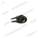 [NV0300100] NILFISK SMALL COMBI NOZZLE F/GD930 011 3104 500