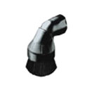 [NV0300076] NILFISK BRUSH NOZZLE D32 GD930,GD5 140 8244 500