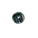 [NV0300055] NILFISK WHEEL KIT F/GU355 147 0898 500