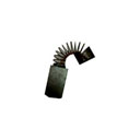 [NV0300025] NILFISK CARBON BRUSH F/BA531ST 145 5124 000