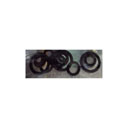 [NV0200468] NILFISK PACKING RING 14/28X11.5 F/NEP2 301002586