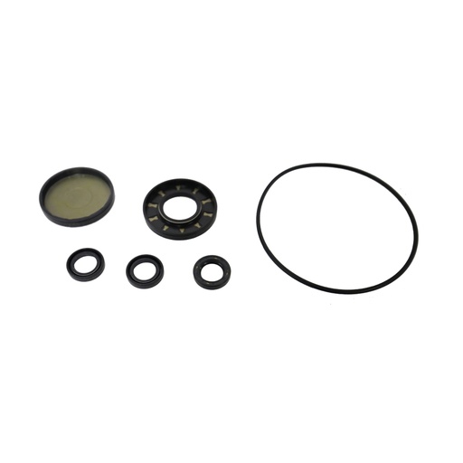 [NV0200380] NILFISK OIL SEALS SET F/C110E 700560011