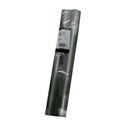 [NV0200372] NILFISK EXT TUBES R38 2X500MM ATTIX9 107402474