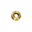 [NV0200315] NILFISK PACKING RING D14/28X11.5 POS3 301002570