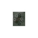 [NV0200302] NILFISK PISTON GUIDE KIT F/POS4-36 301003042