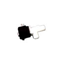 [NV0200264] NILFISK SOLENOID VLV 230VUL CA451 9098932000