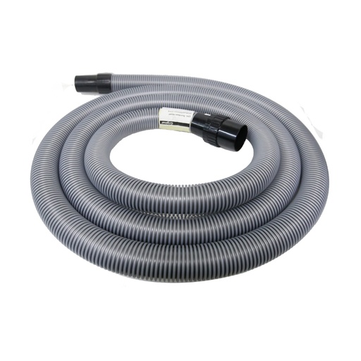 [NV0200255] NILFISK SUCTION HOSE 38X4000 F/ATTIX9 302002796