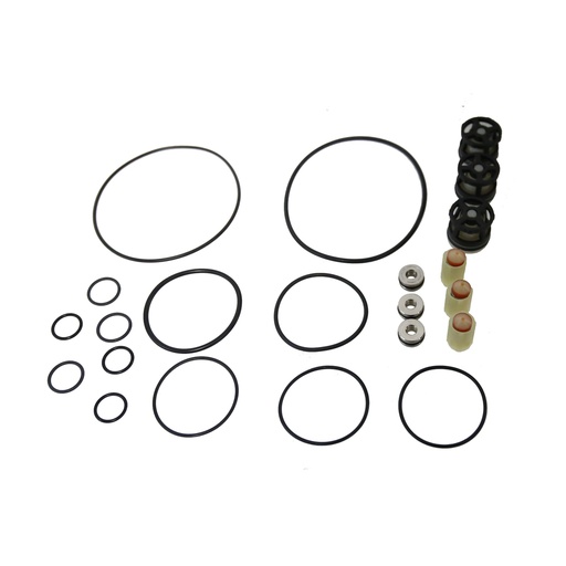 [NV0200234] NILFISK VALVE KIT-NA5 F/POS5 107144100