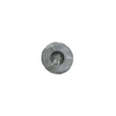 [NV0200229] NILFISK THRUST BALL BEARING F/POS2-28 127500002