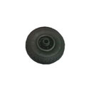 [NV0200166] NILFISK WHEEL DIA 260X85 F/POS2-31 PE 102013555