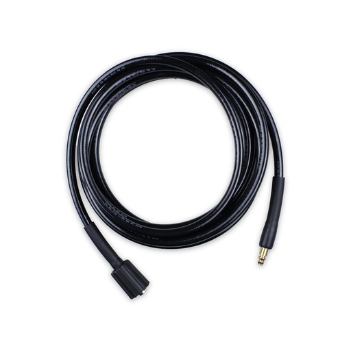 [NV0200149] NILFISK HOSE PU 6M F/C120.2-6,E130.2-8 128339844