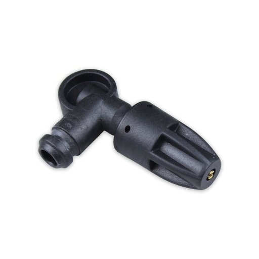 [NV0200069] NILFISK UNDERCHASSIS NOZZLE CLICK 6411135