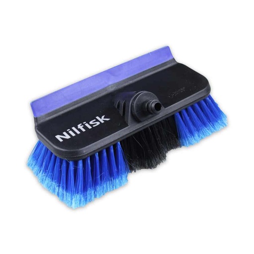 [NV0200047] NILFISK AUTOBRUSH ALONE F/HP 6411131