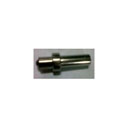 [NV0100341] NILFISK PISTON SAFETY VALVE F/350BAR 700540452