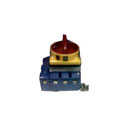 [NV0100334] NILFISK MAIN SWITCH 80AMP. F/E500 700530469