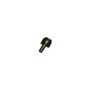 [NV0100319] NILFISK NOZZLE ASSY 0.026 TB F/C2500 700540485