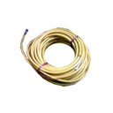 [NV0100306] NILFISK HOSE 5/16IN30M+M/F COUPL C2500 700551418