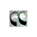 [NV0100295] NILFISK BEARING CON ROD 2EA F/C500 700600015