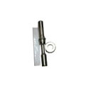 [NV0100286] NILFISK TRIGGER GUN REPAIR KIT RL84 700551181