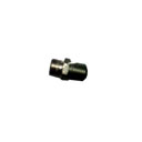 [NV0100261] NILFISK NOZZLE 15055 1/4IN BSPTSS C500 700550057