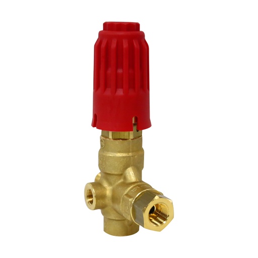 [NV0100217] NILFISK UNLOADER VALVE F/E350 700540679