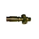 [NV0100214] NILFISK SAFETY VALVE COMPLETE F/E350 700540330