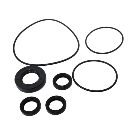 [NV0100172] NILFISK KIT 1855 OIL SEALS F/C250/15E 700560133