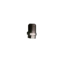 [NV0100170] NILFISK NOZZLE 0005 1/4IN BSPT SS E350 700550053