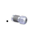 [NV0100119] NILFISK NOZZLE F/MULTI JET 0.032 700551161