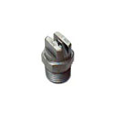 [NV0100101] NILFISK NOZZLE 15035 1/4BSPT SS F/C250 700550619