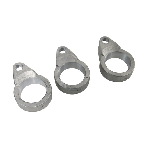 [NV0100091] NILFISK CONNECTING ROD F/S200E 700560032