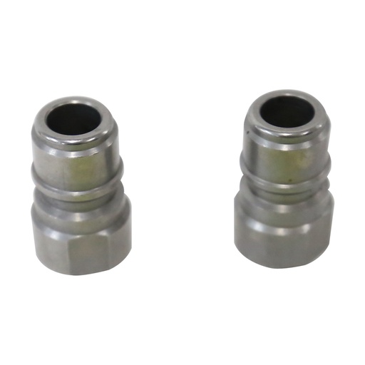 [NV0100039] NILFISK QUICK COUPLING MALE 3/8IN 700540026