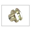 [NV0100027] NILFISK NIPPLE 1/4IN BSPP M-MZN F/E500 700540149