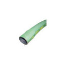 [NV0000116] NILFISK TUBE D40 RUBBER MT.3 F/GB726 Z7 24005