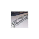 [NV0000098] NILFISK TUBE D40 ANTITOXIC ANTISTATIC Z7 24028