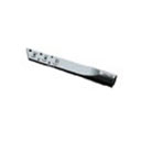 [NV0000070] NILFISK FLAT LANCE D50 MM500 PVC F/127 Z7 24013