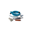 [NV0000064] NILFISK KIT AC.D40 EQUIPMENTS CLEANING Z7 24155