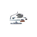 [NV0000019] NILFISK GENERAL CLEANING 50MM ACC (8) Z7 24146