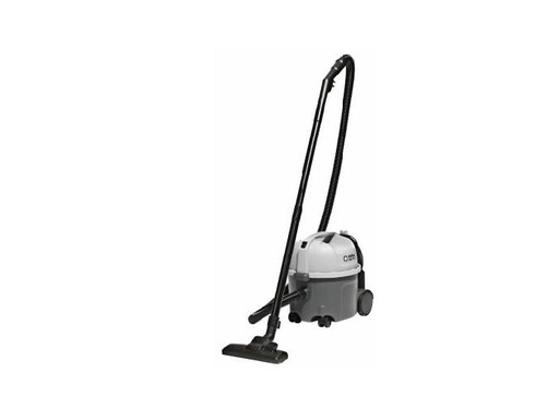 [10151625] NILFISK VACUUM DRY VP300 HEPA BASIC EU