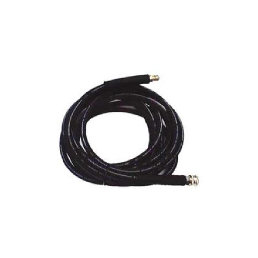 [10104057] NILFISK HOSE 50M 700550046 F/C250