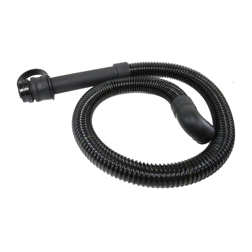 [10102922] NILFISK HOSE DRAIN L.1480MM90 9100001892 F/BA531