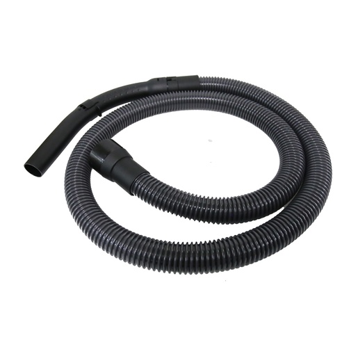 [10063329] NILFISK SUCTION HOSE D32X1.9 107405600 F/BUDDYII