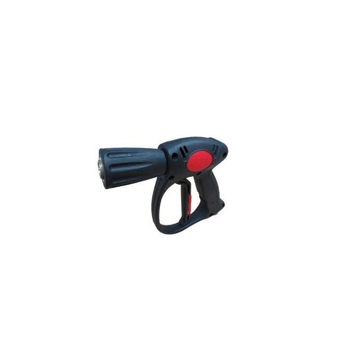 [10060255] NILFISK TRIGGER GUN COMPL 700551511 F/C110E