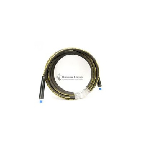 [10057538] NILFISK HOSE 3/8IN 20M 700550041 F/C250E