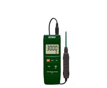 [10066417] EXTECH MAGNETIC FIELD METER AC/DC MF100