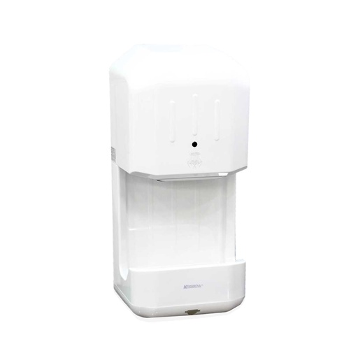 [KW2001241] KRISBOW HIGH SPEED HAND DRYER 880W,103 M/S