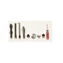 [KW1800453] KRISBOW DRILL SET F/KW18-95